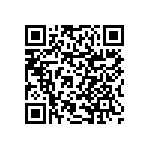 RNCF0603BKE39R2 QRCode