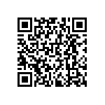 RNCF0603BKE3K09 QRCode