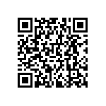 RNCF0603BKE3K28 QRCode