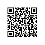 RNCF0603BKE3K30 QRCode