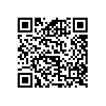 RNCF0603BKE442K QRCode