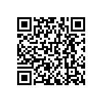 RNCF0603BKE47R5 QRCode