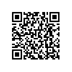 RNCF0603BKE487K QRCode