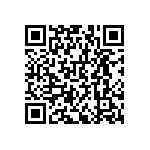 RNCF0603BKE48R7 QRCode