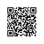 RNCF0603BKE4K48 QRCode