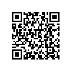 RNCF0603BKE549K QRCode