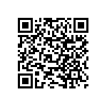 RNCF0603BKE560K QRCode