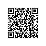 RNCF0603BKE56K0 QRCode