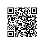 RNCF0603BKE56K2 QRCode