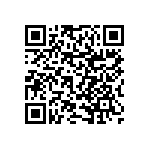 RNCF0603BKE56R0 QRCode