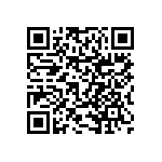 RNCF0603BKE59K0 QRCode