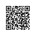 RNCF0603BKE59R0 QRCode