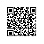 RNCF0603BKE5K05 QRCode