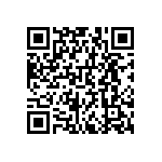 RNCF0603BKE5K23 QRCode