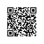 RNCF0603BKE680R QRCode