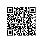 RNCF0603BKE6K20 QRCode