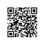 RNCF0603BKE768K QRCode