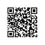 RNCF0603BKE820K QRCode