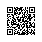 RNCF0603BKE82K0 QRCode