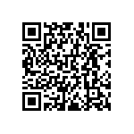 RNCF0603BKE976R QRCode