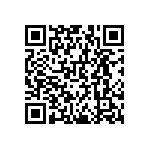 RNCF0603BKE9K09 QRCode