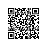 RNCF0603BKT340R QRCode