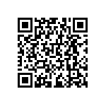 RNCF0603BTC115K QRCode