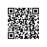 RNCF0603BTC11K0 QRCode