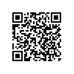 RNCF0603BTC11R0 QRCode