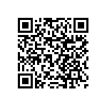 RNCF0603BTC12K4 QRCode