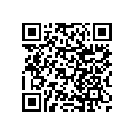 RNCF0603BTC12R7 QRCode