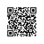 RNCF0603BTC13K3 QRCode