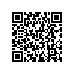 RNCF0603BTC140K QRCode