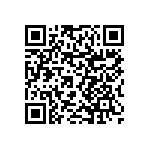 RNCF0603BTC162R QRCode