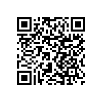 RNCF0603BTC165R QRCode