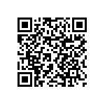 RNCF0603BTC169R QRCode