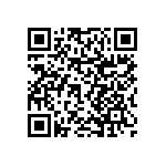 RNCF0603BTC16K0 QRCode