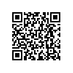 RNCF0603BTC180K QRCode