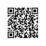 RNCF0603BTC187K QRCode