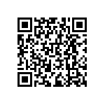 RNCF0603BTC19K3 QRCode