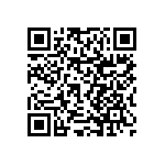 RNCF0603BTC1K30 QRCode