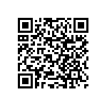 RNCF0603BTC1K47 QRCode