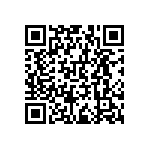 RNCF0603BTC1K62 QRCode