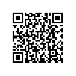 RNCF0603BTC1K65 QRCode