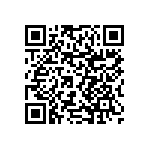 RNCF0603BTC210R QRCode