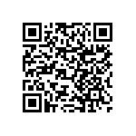 RNCF0603BTC220K QRCode