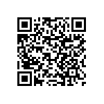 RNCF0603BTC22K1 QRCode