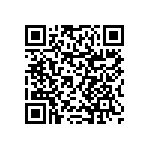 RNCF0603BTC22K6 QRCode