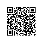 RNCF0603BTC22R0 QRCode