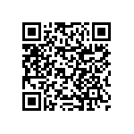 RNCF0603BTC23K7 QRCode